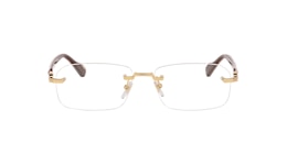 Gucci Glasses GG1221O