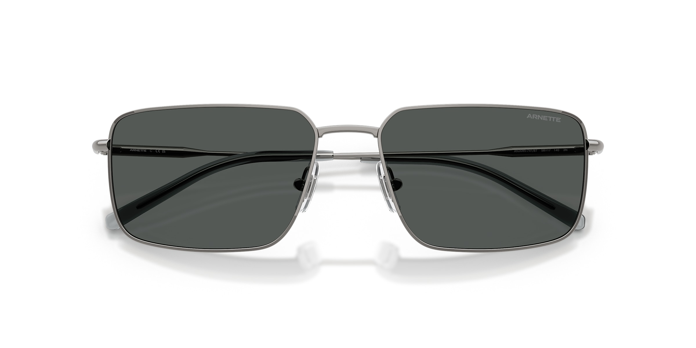 Arnette Sunglasses AN3095