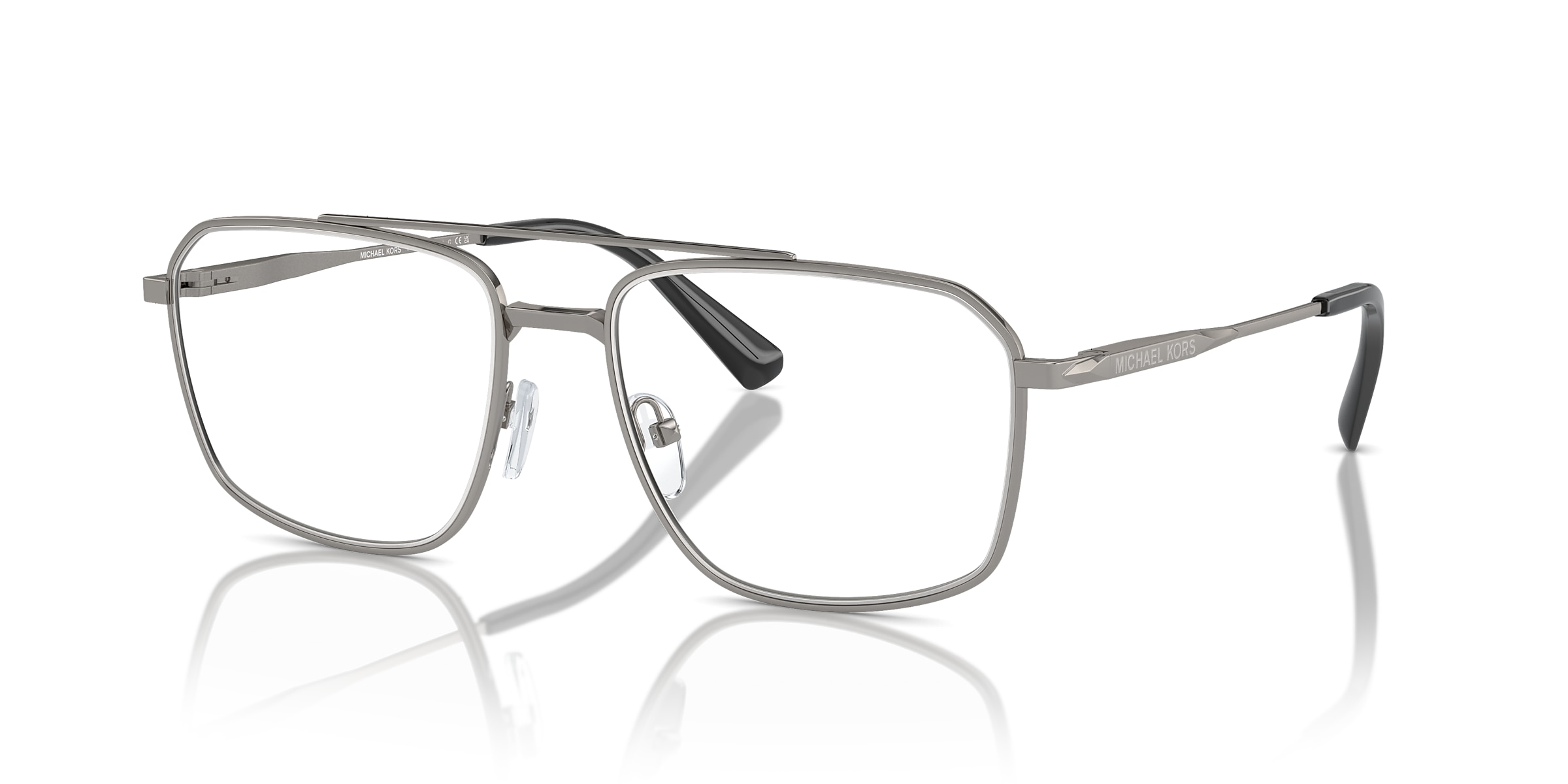 Michael Kors Glasses MK3084 TORDRILLO