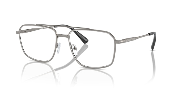 Michael Kors Glasses MK3084 TORDRILLO