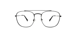 Clearly Glasses HEMLOCK