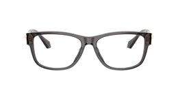 Versace Glasses VE3403U