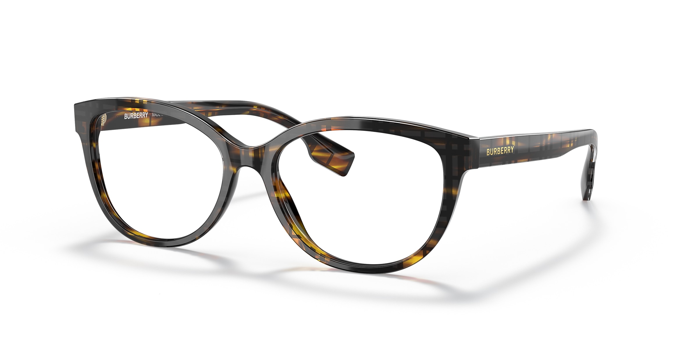 Burberry Glasses BE2357 ESME