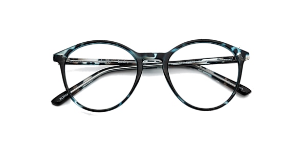 Clearly Glasses MT PEARL