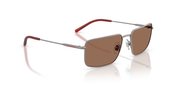 Arnette Sunglasses AN3095