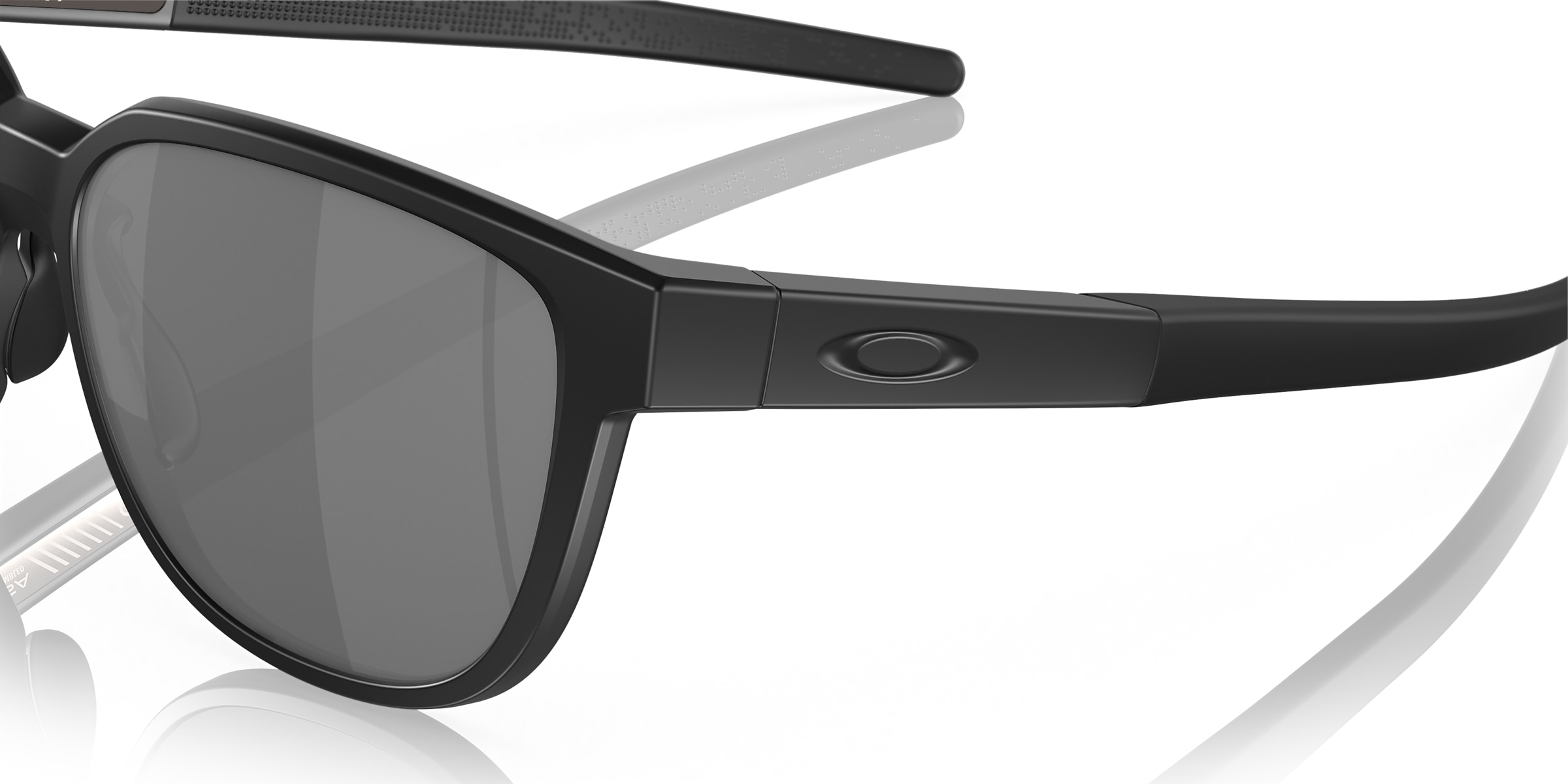 Oakley Sunglasses OO9250 ACTUATOR