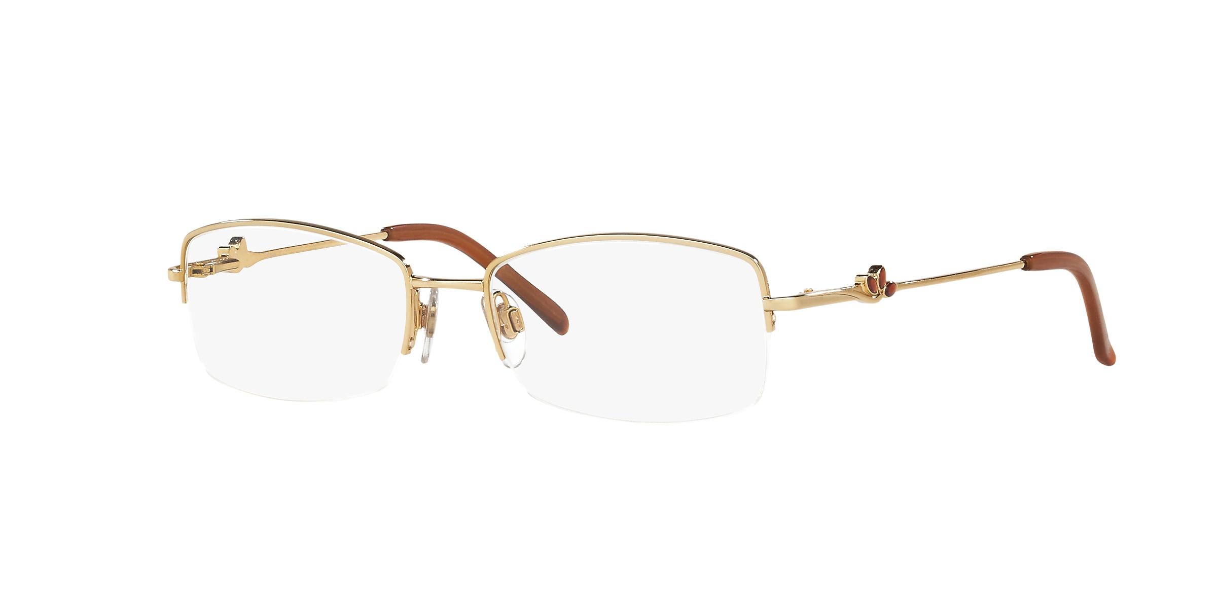 Sferoflex Glasses SF2553