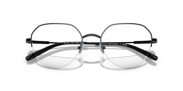 Brooks Brothers Glasses BB1108T