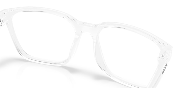Oakley Glasses OX8207 OVERHEAD SQ