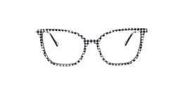 Clearly Glasses TRURO