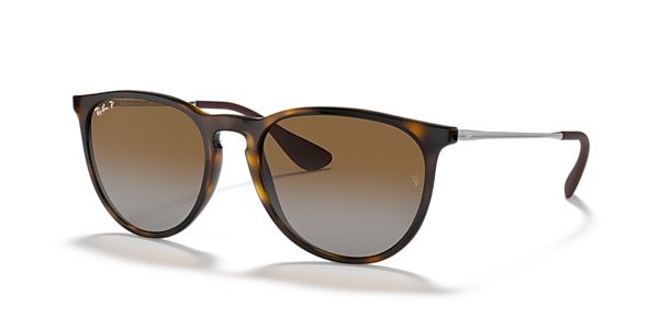 RB4171 ERIKA CLASSIC
