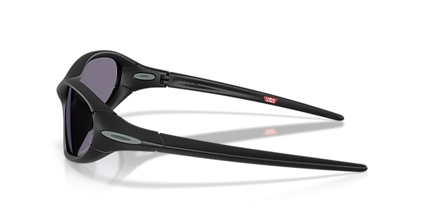 Oakley Sunglasses OO9536 PORTAL JACKET®