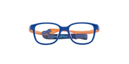 Miraflex Glasses MF4030