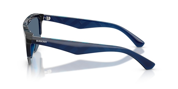 Burberry Sunglasses BE4460U