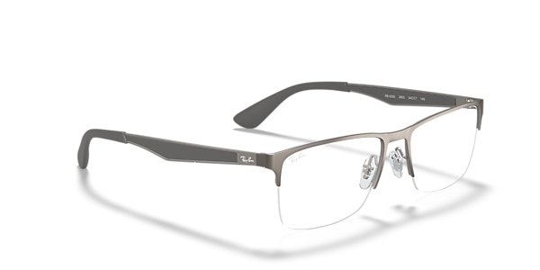 RB6335 OPTICS