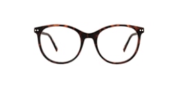Clearly Glasses TUPACULO