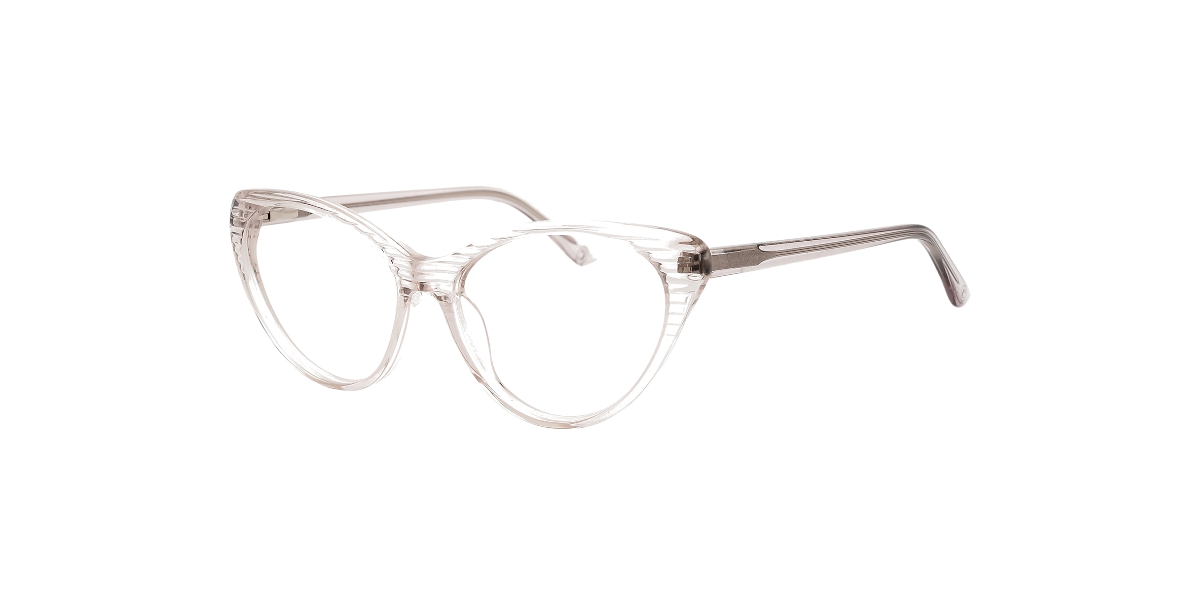 Clearly Glasses SINOPE