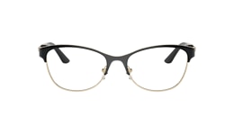 Versace Glasses VE1233Q