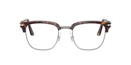 Persol Glasses PO3375V