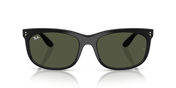RB2389 BALORETTE