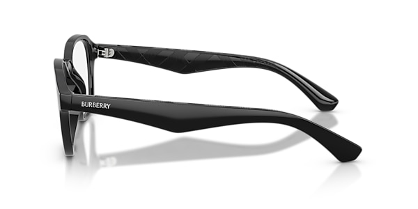 Burberry Glasses BE2444U