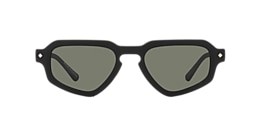 Clearly Sunglasses SIGTUNA
