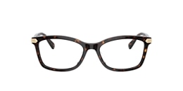 Coach Glasses HC6219U