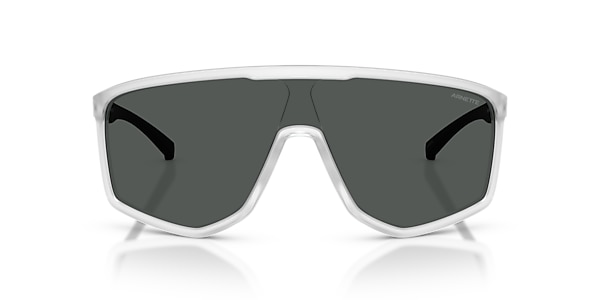 Arnette Sunglasses AN4360 STRIPE-M