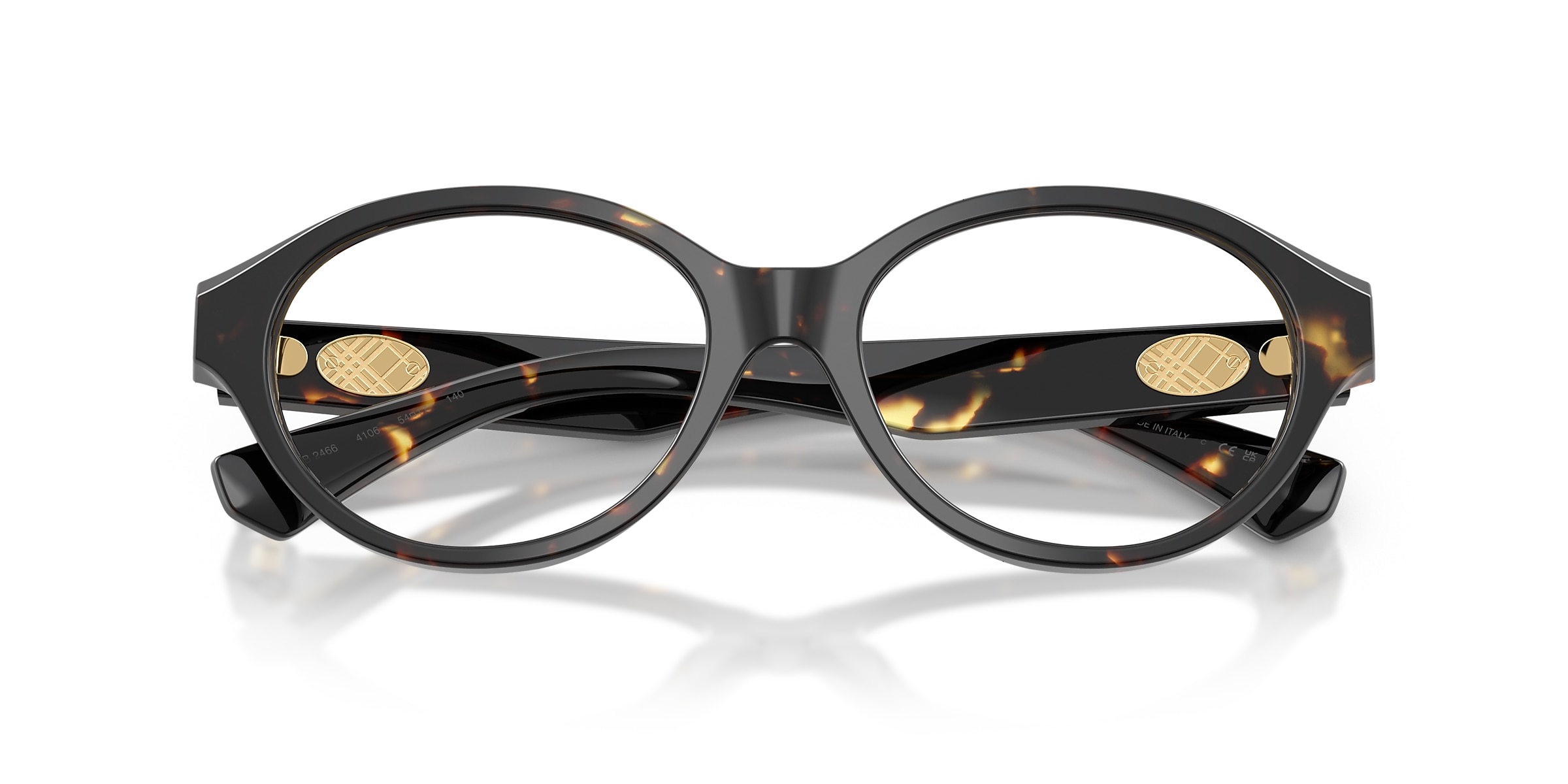Burberry Glasses BE2466