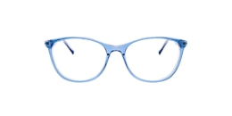 Clearly Glasses CLEAT