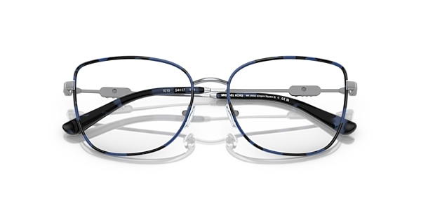 Michael Kors Glasses MK3065J EMPIREPSQUARE 3