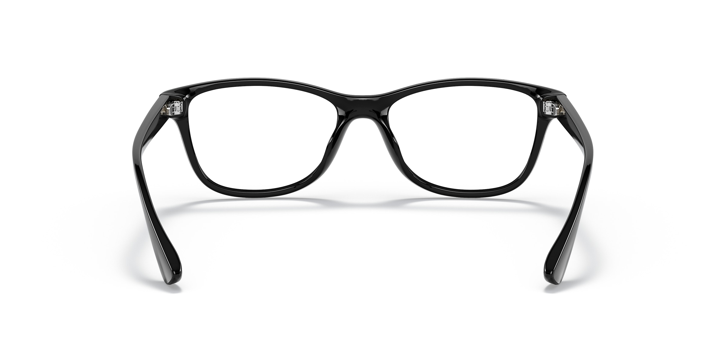 Armani Exchange Glasses AX3082U