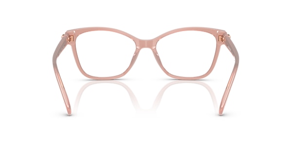 Coach Glasses HC6246U
