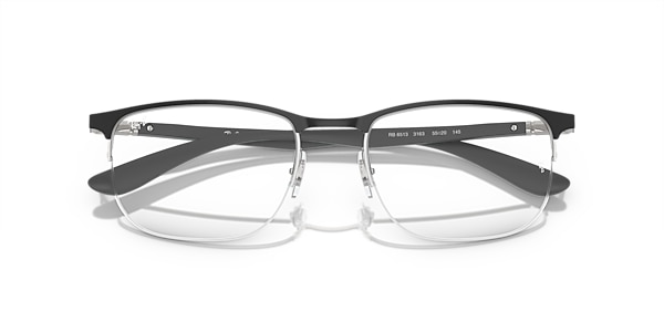 RB6513 OPTICS