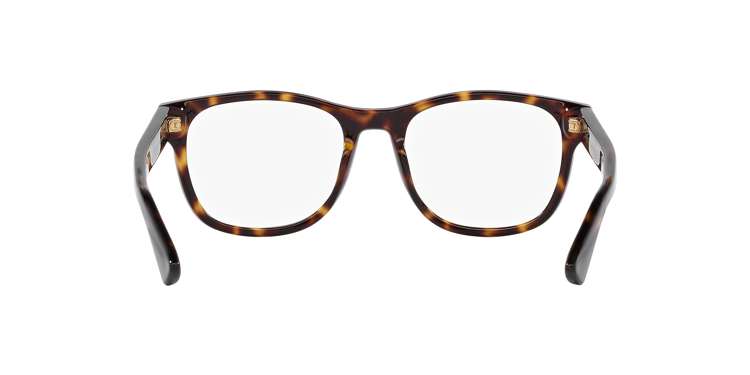 Gucci Glasses GG1344O