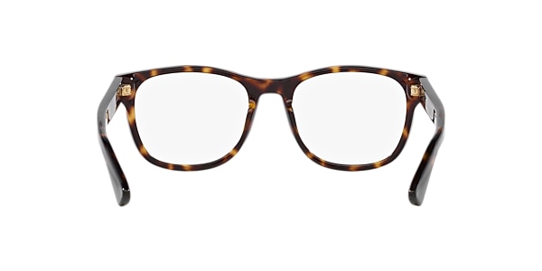 Gucci Glasses GG1344O