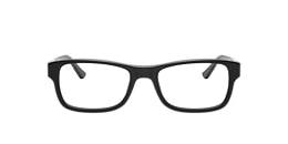 Ray-Ban Glasses RB5268 OPTICS