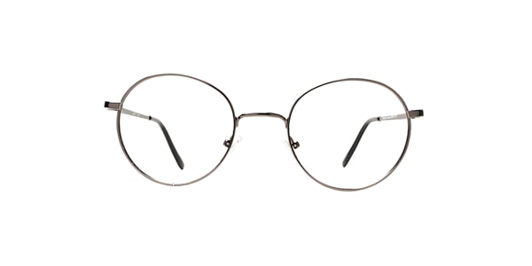 Clearly Glasses OAKRIDGE