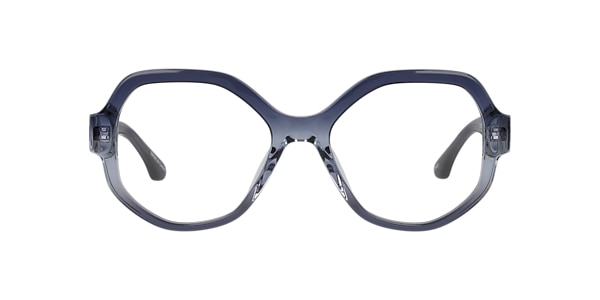 Clearly Glasses TRADITIONAL