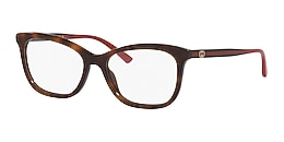 Gucci Glasses GG2117O