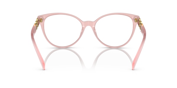 Versace Glasses VE3334