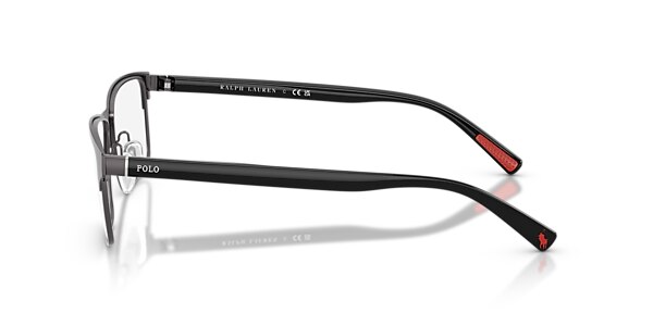 Polo Ralph Lauren Glasses PH1243