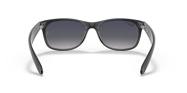 RB2132 NEW WAYFARER CLASSIC