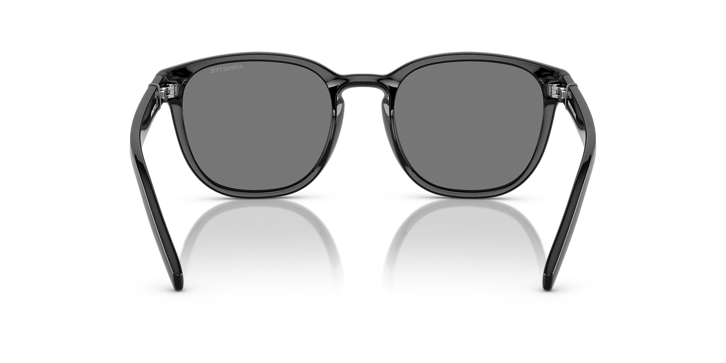 Arnette Sunglasses AN4319 BARRANCO