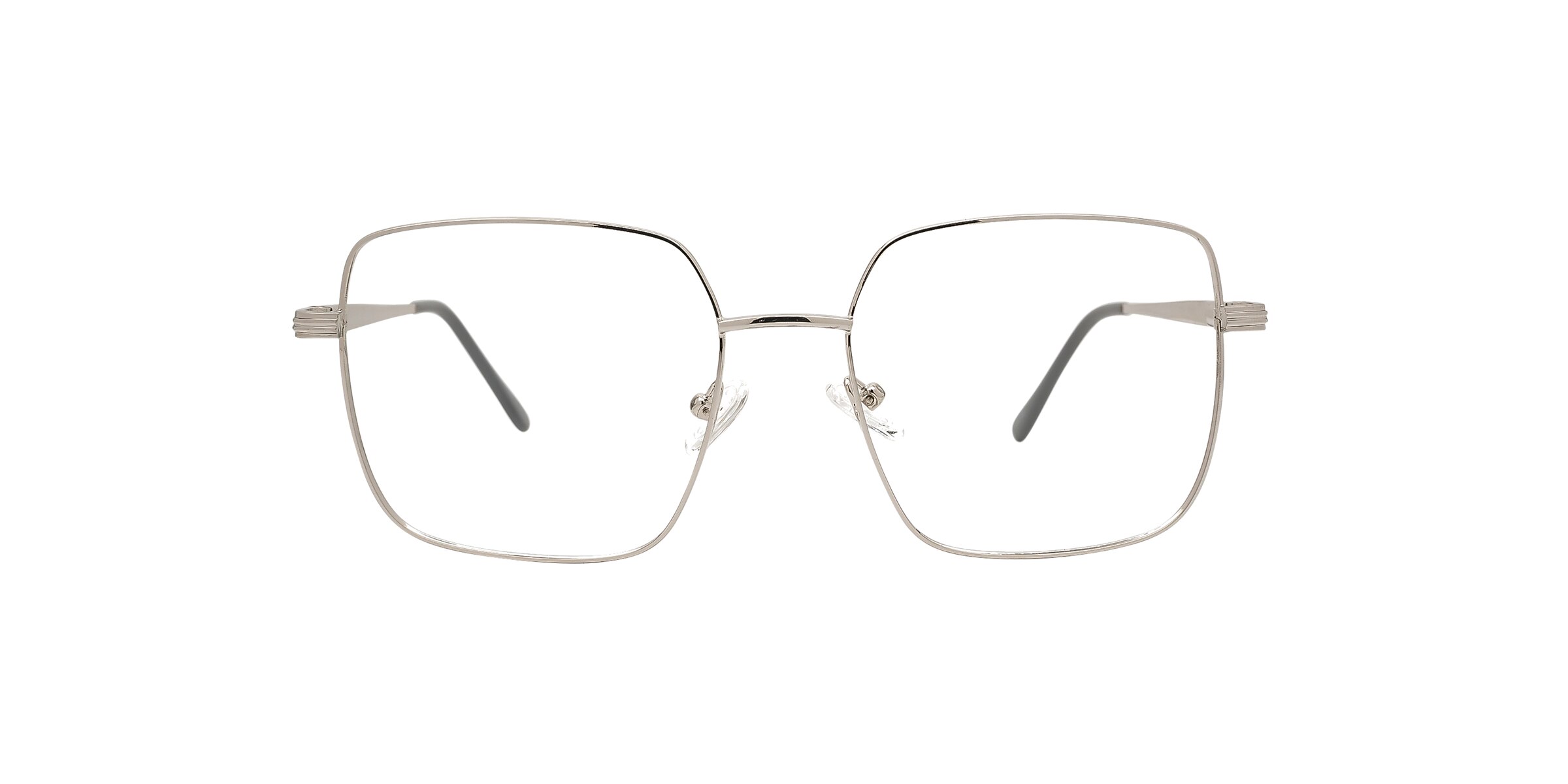Clearly Glasses MACKLIN