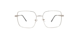 Clearly Glasses MACKLIN