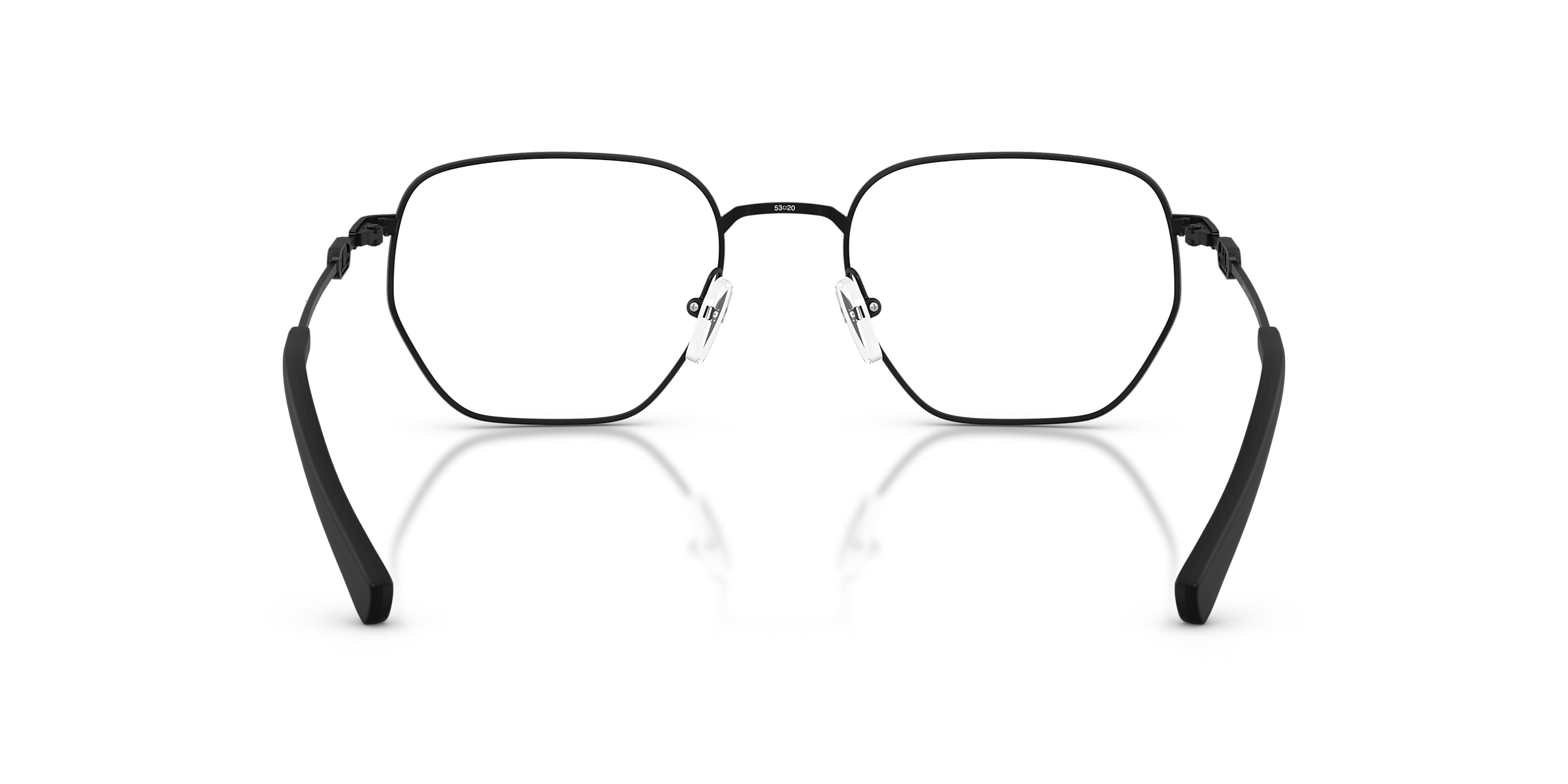 Armani Exchange Glasses AX1074