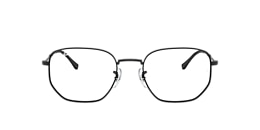 Ray-Ban Glasses RB6496 OPTICS