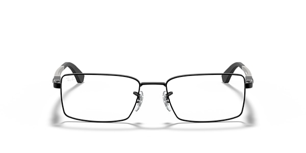 RB6275 OPTICS