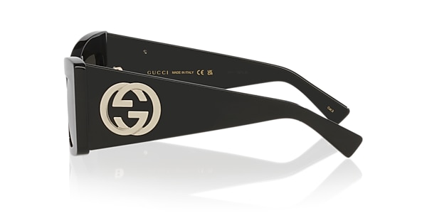 Gucci Sunglasses GG1842S